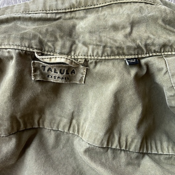 Talula trooper - Picture 11 of 13